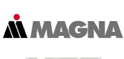 客戶 4