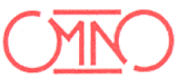 客戶logo